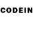 COCAIN 97% supremist