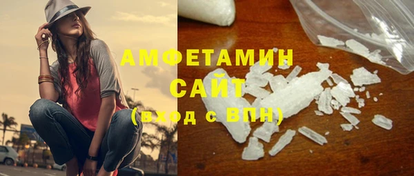 индика Алзамай