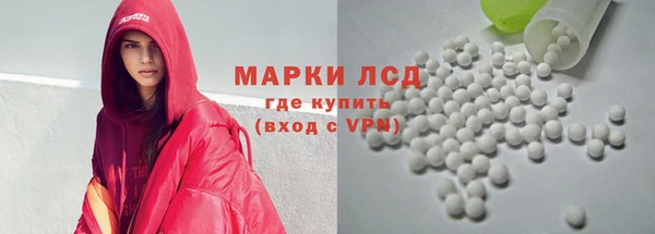 ПСИЛОЦИБИНОВЫЕ ГРИБЫ Алексин