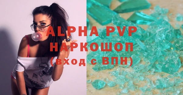 индика Алзамай