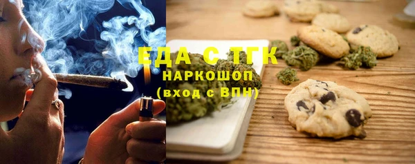 индика Алзамай