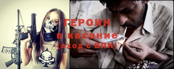 индика Алзамай